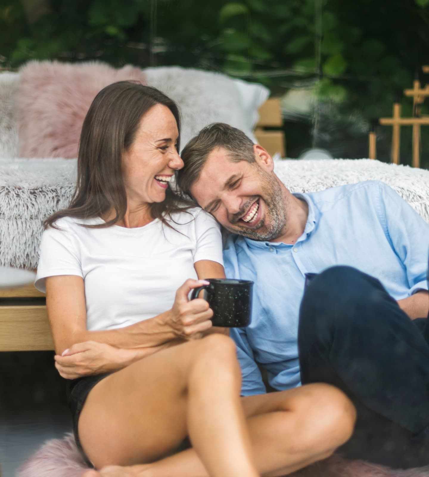 Prosto i po polsku