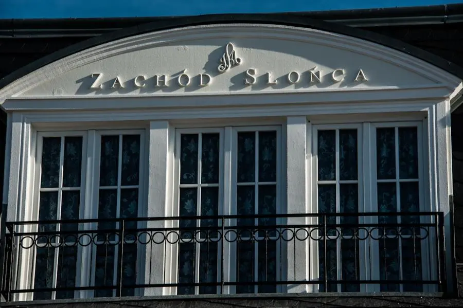 ZACHÓD SŁOŃCA 35