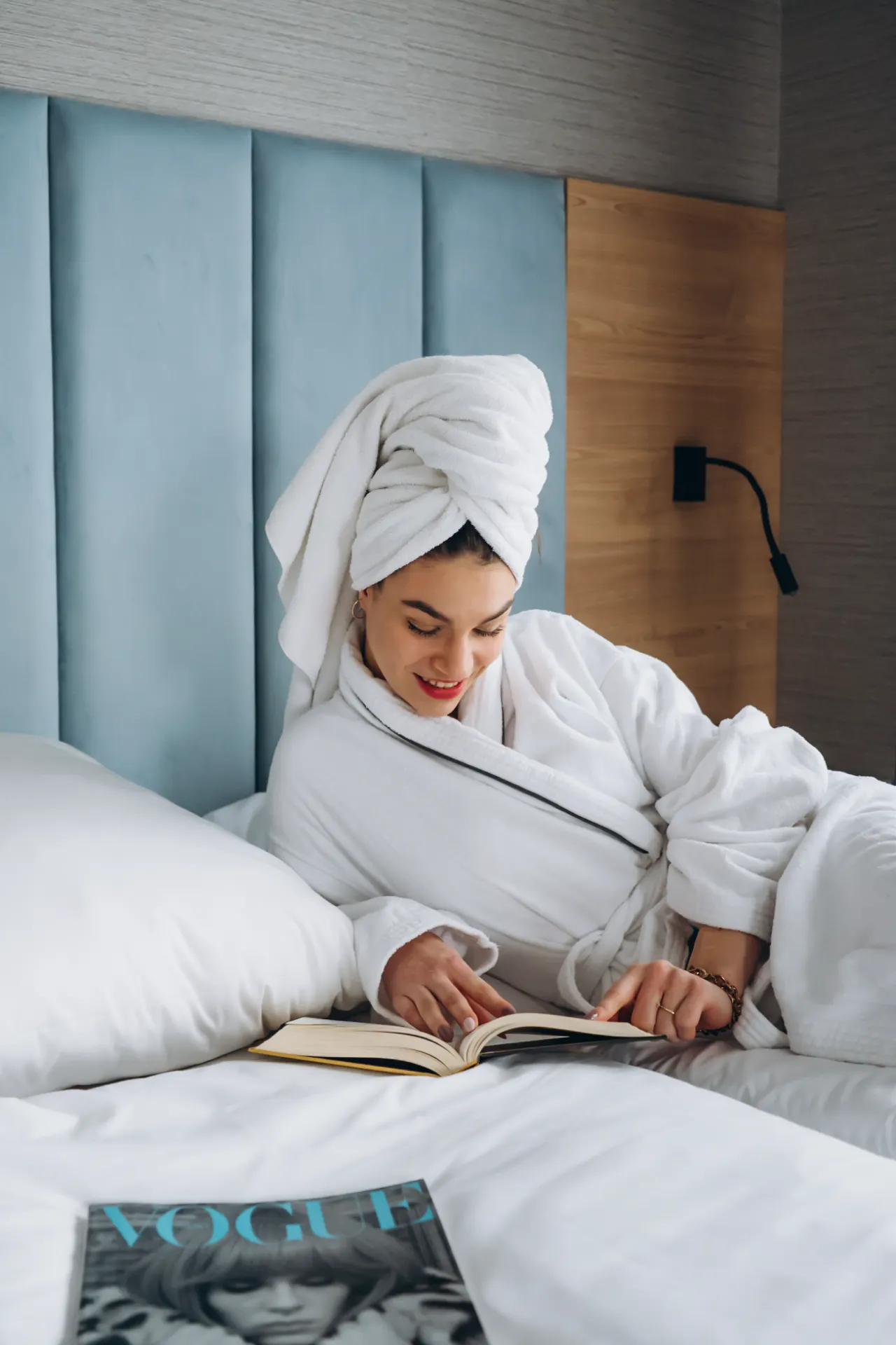 Mielno Hotel Boutique