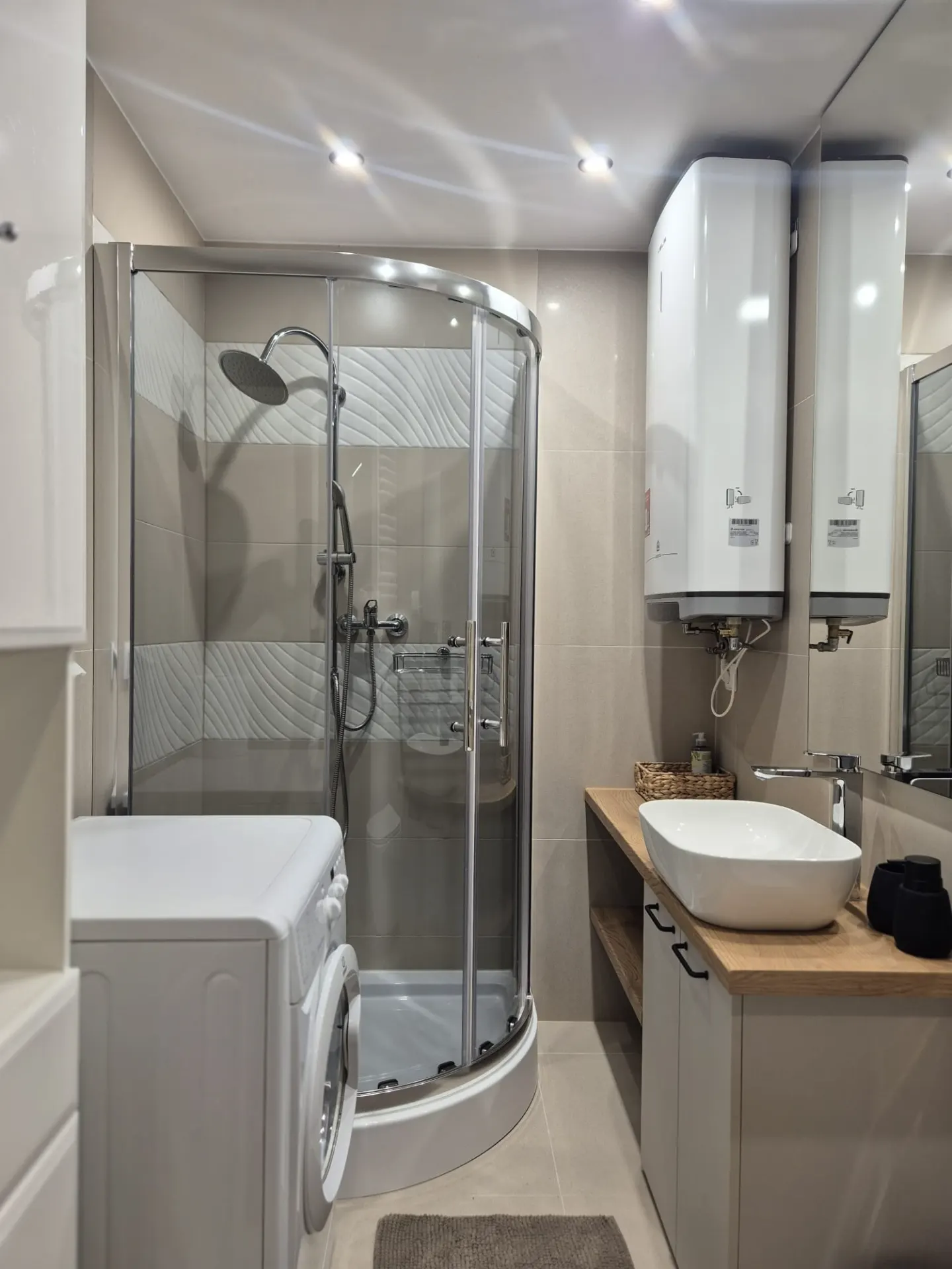 Apartament Kopernika