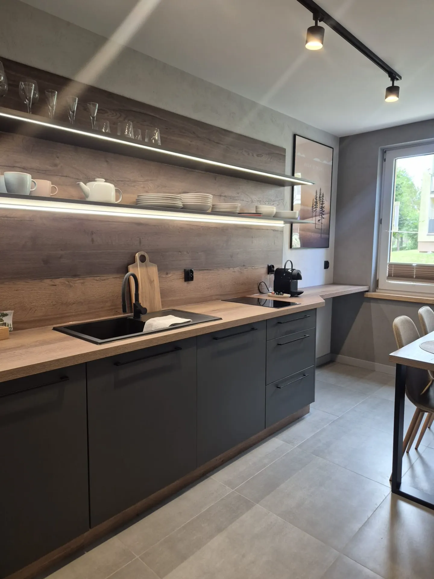 Apartament Kopernika
