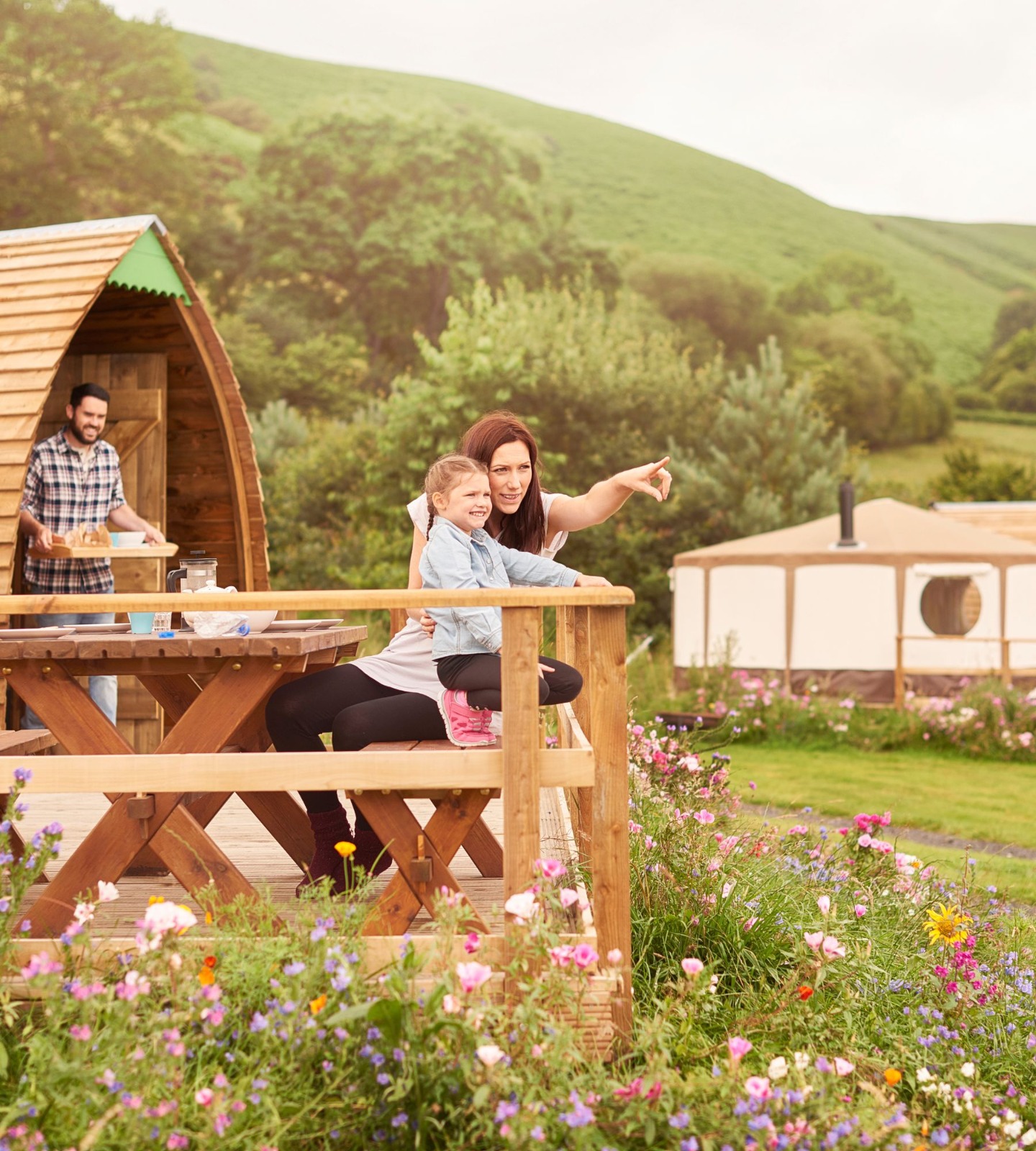Bez prowizji i ukrytych opłat