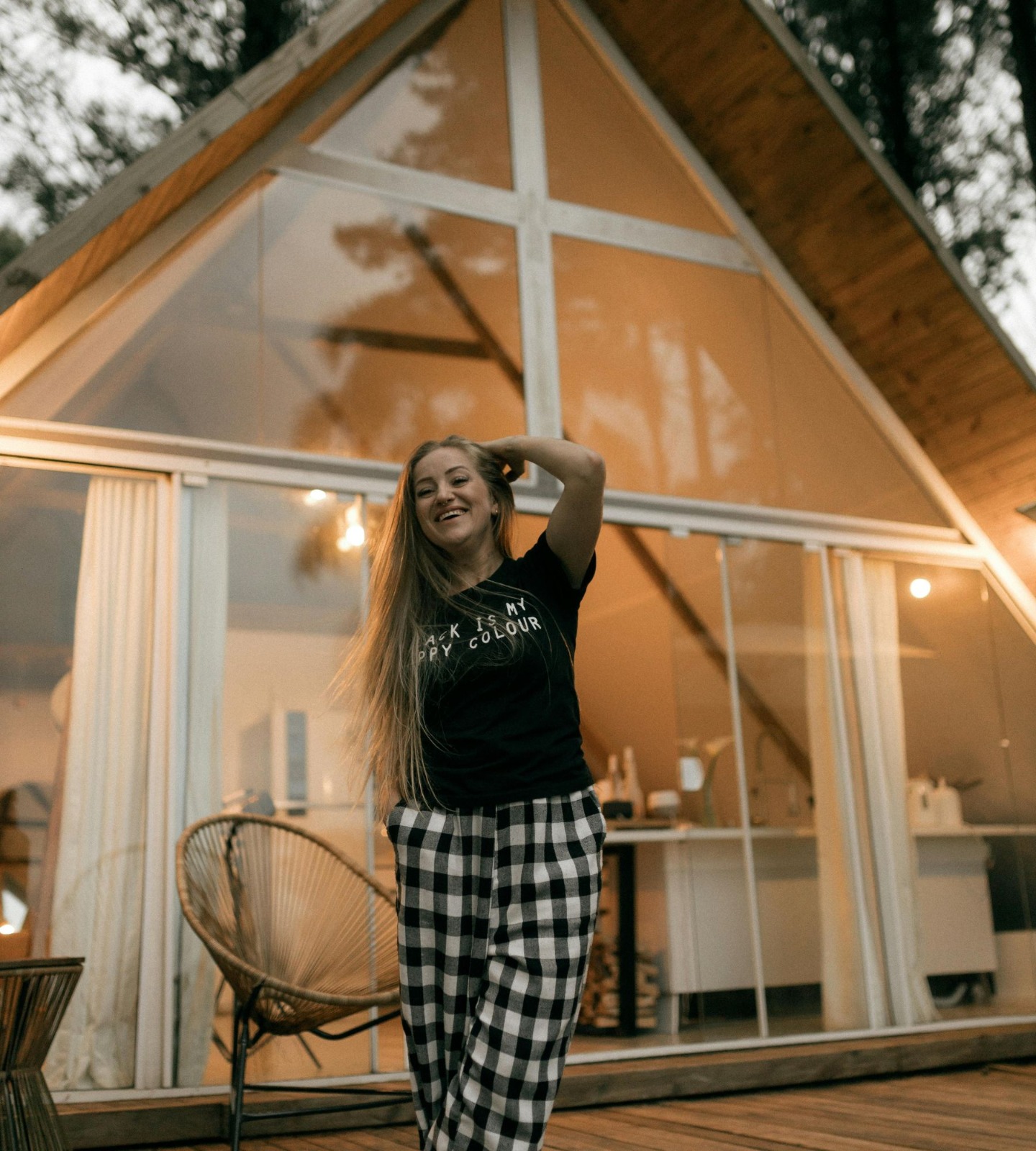 Bezpośrednio u właściciela