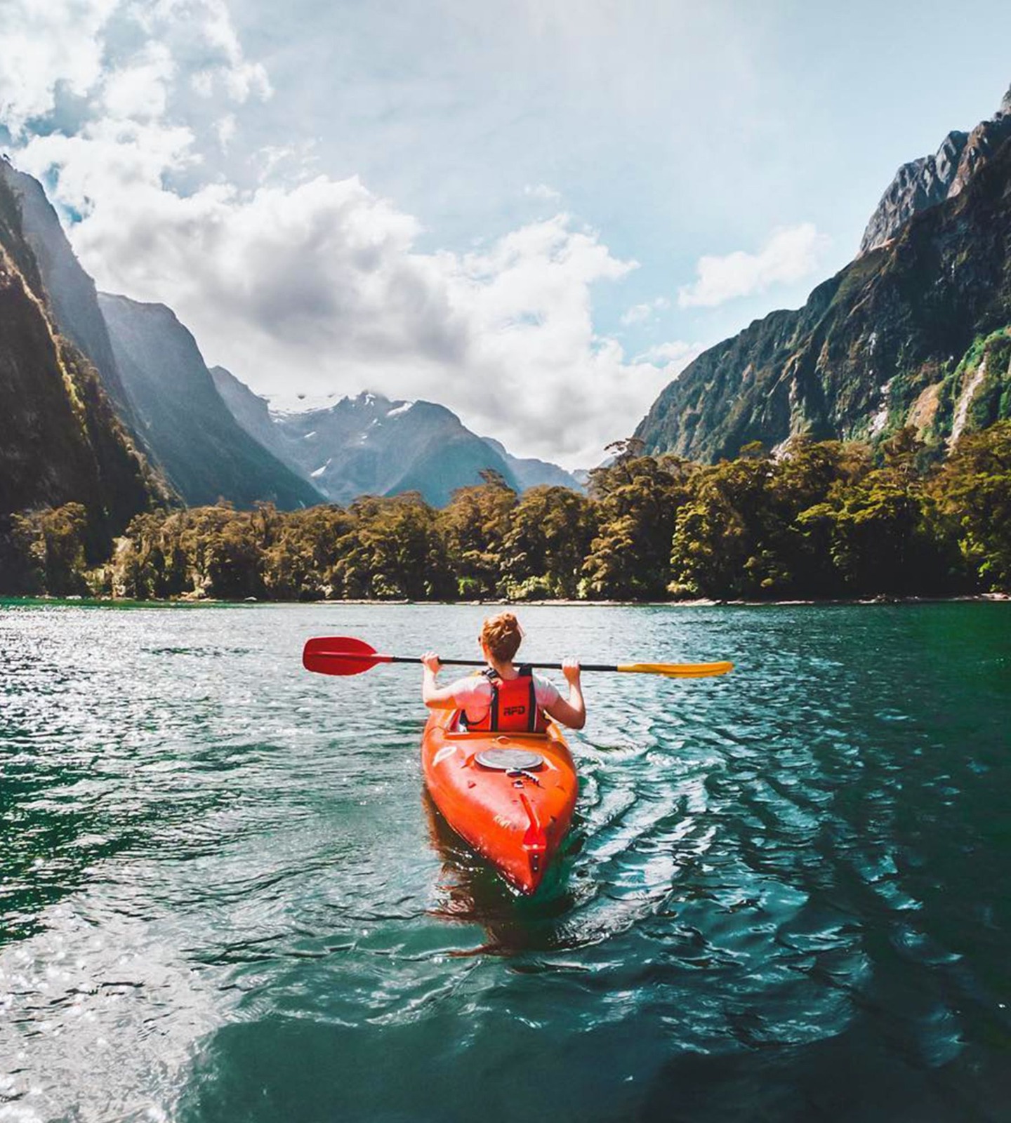 Wszystkie noclegi w jednym miejscu